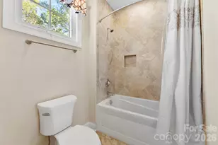 6065 Chimney Bluff Rd, Lancaster, SC 29720 - Photo 29