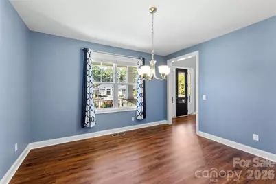 6065 Chimney Bluff Road, Lancaster, SC 29720 - Photo 7