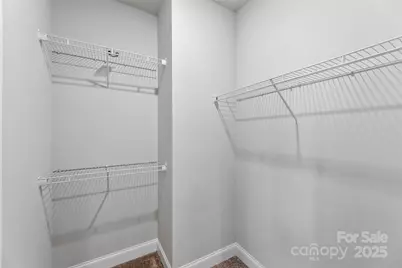 6065 Chimney Bluff Road, Lancaster, SC 29720 - Photo 27