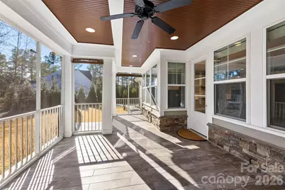 6065 Chimney Bluff Road, Lancaster, SC 29720 - Photo 37