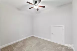 6065 Chimney Bluff Rd, Lancaster, SC 29720 - Photo 23