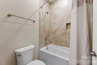 6065 Chimney Bluff Road, Lancaster, SC 29720 - Photo 35