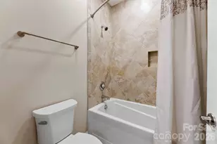 6065 Chimney Bluff Rd, Lancaster, SC 29720 - Photo 35