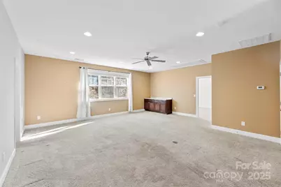 6065 Chimney Bluff Road, Lancaster, SC 29720 - Photo 21