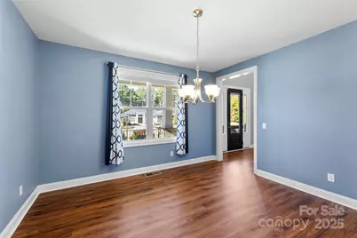 6065 Chimney Bluff Road, Lancaster, SC 29720 - Photo 7