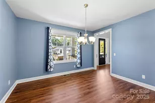 6065 Chimney Bluff Rd, Lancaster, SC 29720 - Photo 7