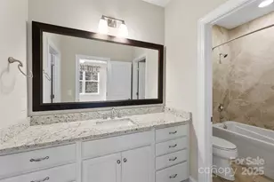 6065 Chimney Bluff Rd, Lancaster, SC 29720 - Photo 33