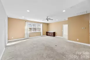 6065 Chimney Bluff Rd, Lancaster, SC 29720 - Photo 21