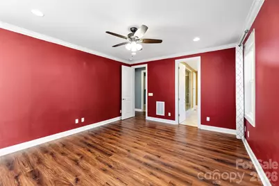 6065 Chimney Bluff Road, Lancaster, SC 29720 - Photo 17