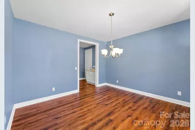 6065 Chimney Bluff Road, Lancaster, SC 29720 - Photo 5