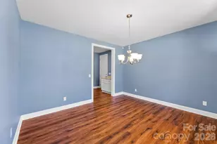 6065 Chimney Bluff Rd, Lancaster, SC 29720 - Photo 5