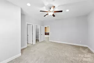 6065 Chimney Bluff Rd, Lancaster, SC 29720 - Photo 25