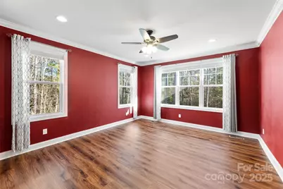 6065 Chimney Bluff Road, Lancaster, SC 29720 - Photo 15