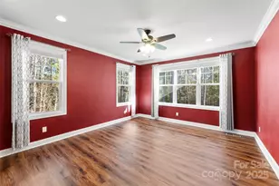 6065 Chimney Bluff Rd, Lancaster, SC 29720 - Photo 15