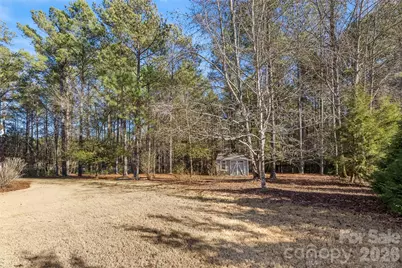 6065 Chimney Bluff Road, Lancaster, SC 29720 - Photo 39