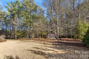 6065 Chimney Bluff Rd, Lancaster, SC 29720 - Photo 39