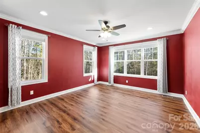 6065 Chimney Bluff Road, Lancaster, SC 29720 - Photo 15