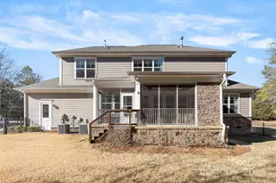 6065 Chimney Bluff Rd, Lancaster, SC 29720 - Photo 41