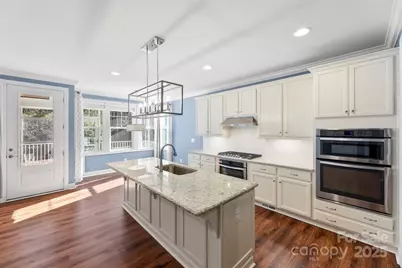 6065 Chimney Bluff Road, Lancaster, SC 29720 - Photo 9