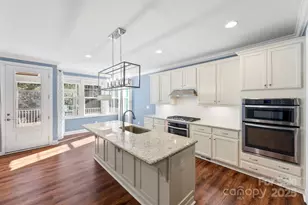 6065 Chimney Bluff Rd, Lancaster, SC 29720 - Photo 9