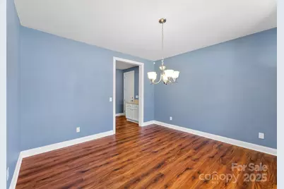 6065 Chimney Bluff Road, Lancaster, SC 29720 - Photo 5