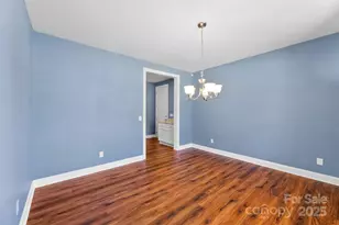 6065 Chimney Bluff Rd, Lancaster, SC 29720 - Photo 5