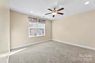 6065 Chimney Bluff Rd, Lancaster, SC 29720 - Photo 31