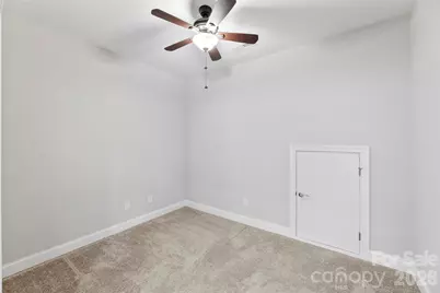 6065 Chimney Bluff Road, Lancaster, SC 29720 - Photo 23