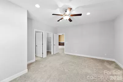 6065 Chimney Bluff Road, Lancaster, SC 29720 - Photo 25