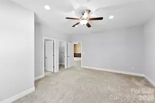 6065 Chimney Bluff Rd, Lancaster, SC 29720 - Photo 25