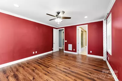 6065 Chimney Bluff Road, Lancaster, SC 29720 - Photo 17