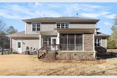 6065 Chimney Bluff Road, Lancaster, SC 29720 - Photo 41