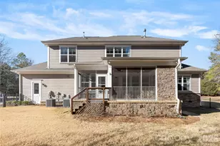 6065 Chimney Bluff Rd, Lancaster, SC 29720 - Photo 41