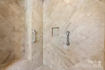 6065 Chimney Bluff Road, Lancaster, SC 29720 - Photo 19