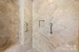 6065 Chimney Bluff Rd, Lancaster, SC 29720 - Photo 19