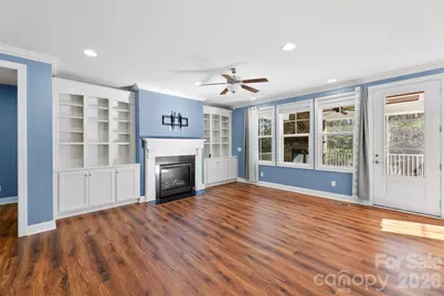 6065 Chimney Bluff Road, Lancaster, SC 29720 - Photo 11