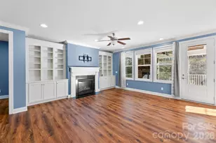 6065 Chimney Bluff Rd, Lancaster, SC 29720 - Photo 11