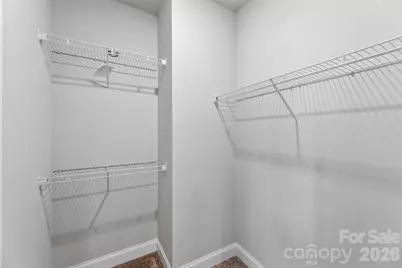 6065 Chimney Bluff Road, Lancaster, SC 29720 - Photo 27