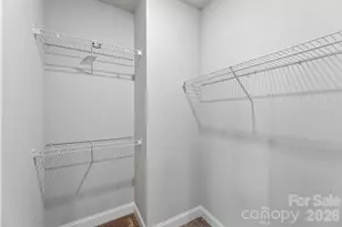 6065 Chimney Bluff Rd, Lancaster, SC 29720 - Photo 27