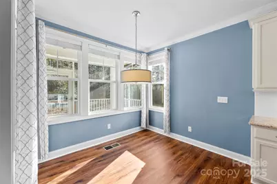 6065 Chimney Bluff Road, Lancaster, SC 29720 - Photo 13