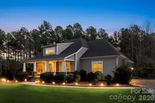 6065 Chimney Bluff Rd, Lancaster, SC 29720 - Photo 1