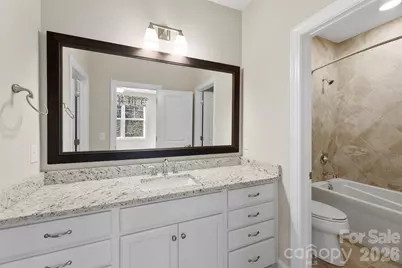 6065 Chimney Bluff Road, Lancaster, SC 29720 - Photo 33