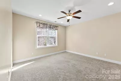 6065 Chimney Bluff Road, Lancaster, SC 29720 - Photo 31