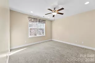 6065 Chimney Bluff Rd, Lancaster, SC 29720 - Photo 31