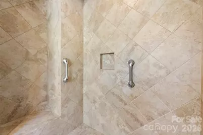 6065 Chimney Bluff Road, Lancaster, SC 29720 - Photo 19