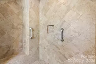 6065 Chimney Bluff Rd, Lancaster, SC 29720 - Photo 19