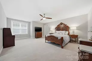 1449 N Center St, Hickory, NC 28601 - Photo 21