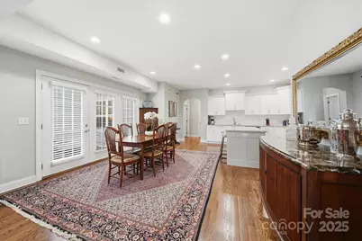 1449 N Center Street, Hickory, NC 28601 - Photo 9