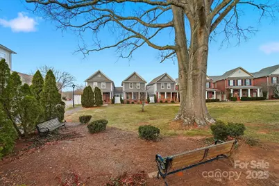 1449 N Center Street, Hickory, NC 28601 - Photo 29