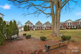 1449 N Center St, Hickory, NC 28601 - Photo 29